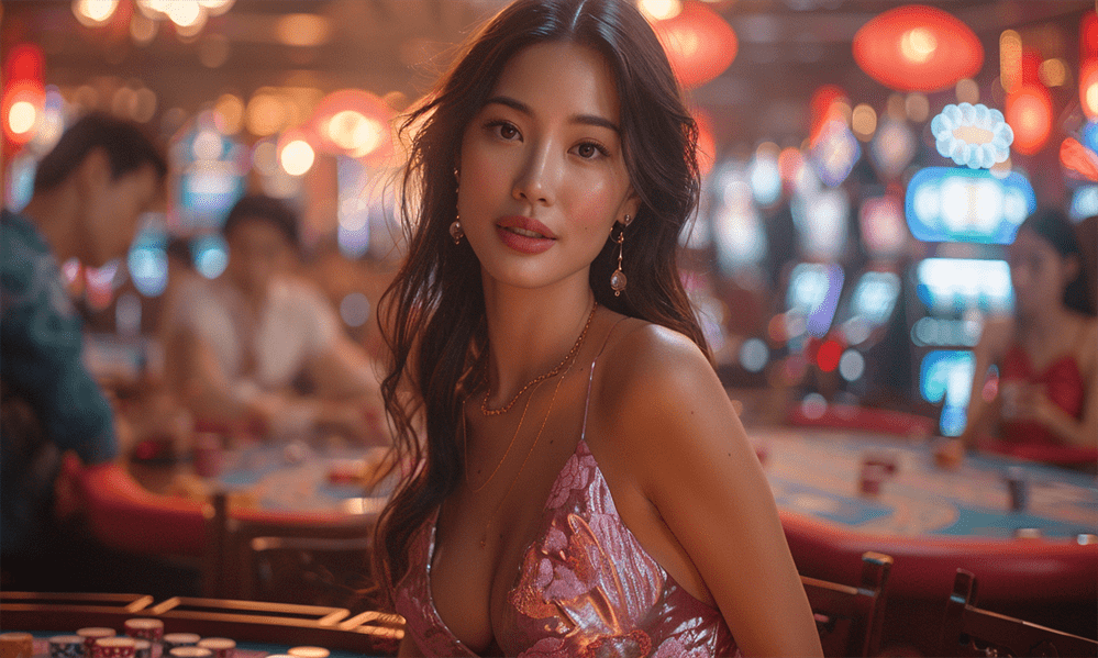 vip88 casino